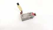 Bremslichtschalter Schalter Opel Signum, 2003.05 - 2008.06 09185907,8658