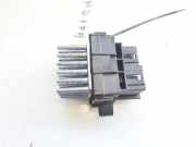 Vorwiderstand Gebläseregler Opel Insignia A, 2008.01 - 2013.01 15141283, f011500017 s38445iwx