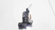 Waschwasserpumpe Scheibenreinigung Renault Scenic, II 2003.06 - 2006.06 Gebraucht,