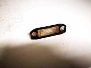 Kennzeichenleuchte Volvo XC70, 2007.08 - 2012.02 31253006,