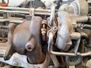 Turbolader Volkswagen Golf, V 2003.10 - 2008.10 06h145710d, CAX