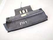 Zusatzbremsleuchte Volvo S60, 2000.01 - 2005.01 9483350,