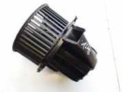 Gebläsemotor Citroen C5, II 2008.02 - 2011.01 bz383792, l5771000