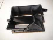 Ansaugschlauch Luftfilter Saugrohr Hyundai Santa Fe, 2000.11 - 2006.03 Gebraucht,