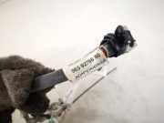 Kabel Peugeot 607, 2004.07 - 2010.12 facelift 9659276680,