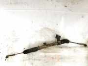 Lenkgetriebe Fiat Brava, 1995.10 - 2002.12 lhd, 37502239