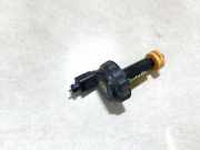 Behälter Bremsflüssigkeit Volkswagen Scirocco, III 2008.01 - 2014.06 1k2611349c, Cuu