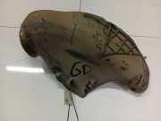 Radhausschale - Hinten Rechts Opel Zafira, B 2005.07 - 2008.01 1B129638,1B129638 600002190