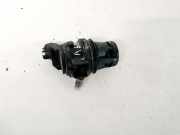 Waschwasserpumpe Scheibenreinigung Toyota RAV-4, III 2005.11 - 2012.12 8533060160,85330-60160