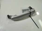 T?rgriff T?raussengriff - Vorne Rechts Nissan Tiida C11 2004 - 2012 Gebraucht,