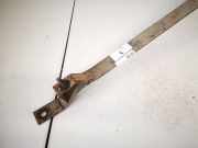 Halteband Kraftstoffbehälter Dodge Caliber, 2006.08 - 2009.01 Gebraucht,