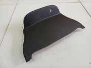 Innenausstattung Citroen C4 Grand Picasso, I 2006.01 - 2013.06 Gebraucht,