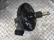 Bremskraftverstärker Volvo S40, 1995.07 - 2000.07 30857437, na