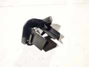 Innenausstattung Peugeot 607, 2004.07 - 2010.12 facelift 9602246377,