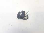 T?rkontakt - Linke Nissan Qashqai, I 2006.01 - 2010.06 Gebraucht,