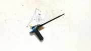 Impulsgeber Kurbelwelle Ford Fiesta, V 2005.03 - 2008.12 facelift YS6A6C315AB,YS6A-6C315-AB