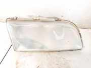 Hauptscheinwerfer - Vorne Rechts Volvo S40, 2000.07 - 2003.12 30859620, 1ag00786122