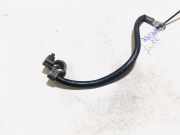 Kabel Mercedes-Benz W203, 2000.05 - 2004.02 Gebraucht,