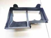 Ansaugschlauch Luftfilter Saugrohr Peugeot 208, 2012.01 --> 9649775180, 9649775080