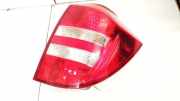 Rückleuchten - Hinten Rechts Kia Ceed, I 2006.12 - 2010.05 Gebraucht,