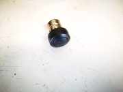 Zigarettenanzünder Opel Corsa, D 2006.07 - 2010.06 Gebraucht,
