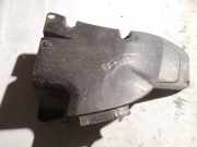 Unterfahrschutz Skoda Superb, I 2001.12 - 2008.03 3b0825218a,