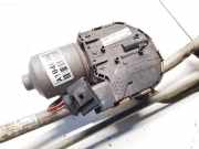 Wischermotor vorne Audi A7 (4G8), 2010.10 - 2018.06 4g2655119,1397220615