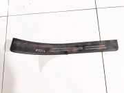 Schwellerverkleidung - Hinten Linke BMW 7-Series, E38 1994.10 - 2001.11 8125938, 8156216