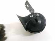 Hupe Volkswagen Bora, 1998.01 - 2005.12 E20092018,