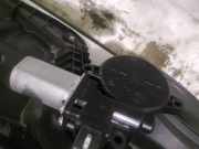 Fensterheber motor - Vorne Rechts Mazda CX-5 2012 - 2016 Gebraucht,