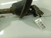 Lenks?ule unten Kreuzgelenk Rover 75, 1999.02 - 2005.05 Gebraucht,