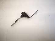 Sensor Innentemperatur Peugeot 307, 2005.06 - 2008.06 100362,100362