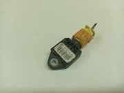 Sensor für Airbag Alfa-Romeo 159 2005.09 - 2011.11 Gebraucht,