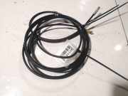 Kabel Mazda 6, 2007.08 - 2012.12 Gebraucht,