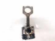 Kolben Pleuelstange Honda FR-V, 2004.08 - 2009.12 Gebraucht,