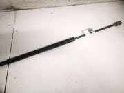 Gasdruckfeder Kofferraum Kia Sorento, I 2002.01 - 2009.06 817713e020,81771-3e020