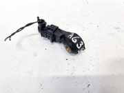 Klopfsensor Detonationssensor Schallsensor Sensor Alfa-Romeo 156 1997.07 - 2003.11 0261231148,