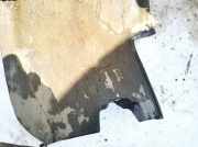 Radhausschale - Vorne Linke Opel Astra, G 1998.09 - 2004.12 Gebraucht,