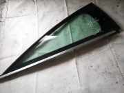 Seitenfenster Seitenscheibe - Hinten Rechts Renault Laguna, III 2007.10 - 2010.11 as2,