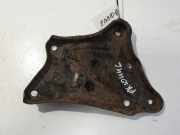 Motorhalterung und Getriebe (Motorhalterung) Mitsubishi Galant, 1996.09 - 2004.10 Gebraucht,