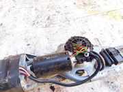 Wischermotor vorne Volkswagen Sharan, 7M 1995.09 - 2000.04 Gebraucht,