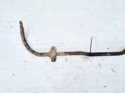 Stabilisator Vorne Skoda Superb, II 2008.03 - 2013.06 Gebraucht,