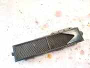 Filter Innenraumluft Ford Galaxy, Mk I 2000.04 - 2006.04 facelift 7m3819640, 7m3819640a