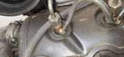 Einspritzdüse Audi A4, B5 1999.09 - 2001.08 facelift Gebraucht,