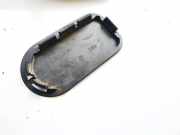 Innenausstattung Volkswagen Polo, III 1999.10 - 2001.09 facelift 6n0971792b, ASX