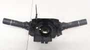 Lenkstockschalter Mazda 2, DE 2007.10 - 2014.06 df7566122,df7566120b df7466128 d65166cs0