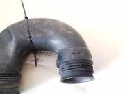 Schlauch für Luftversorgung Volkswagen Passat, B6 2005.08 - 2010.11 1k0129618at, BMP