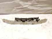 Stoßstangenträger vorne Opel Astra, H 2004.03 - 2009.12 24460537,