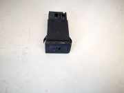 Schalter für Heckscheibe Heckscheibenheizung Volkswagen Golf, IV 1997.08 - 2003.10 1j0953235a, 1j0953235b 1j0959621b ALH