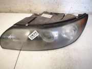 Hauptscheinwerfer - Vorne Linke Volvo S40, 2004.01 - 2007.03 20B032,20-B032